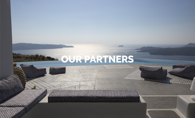 2-Our Partners-640x388
